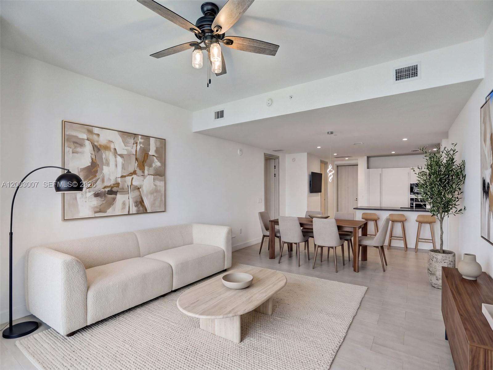 1000 Brickell Plaza Ph5103 Property Photo 1
