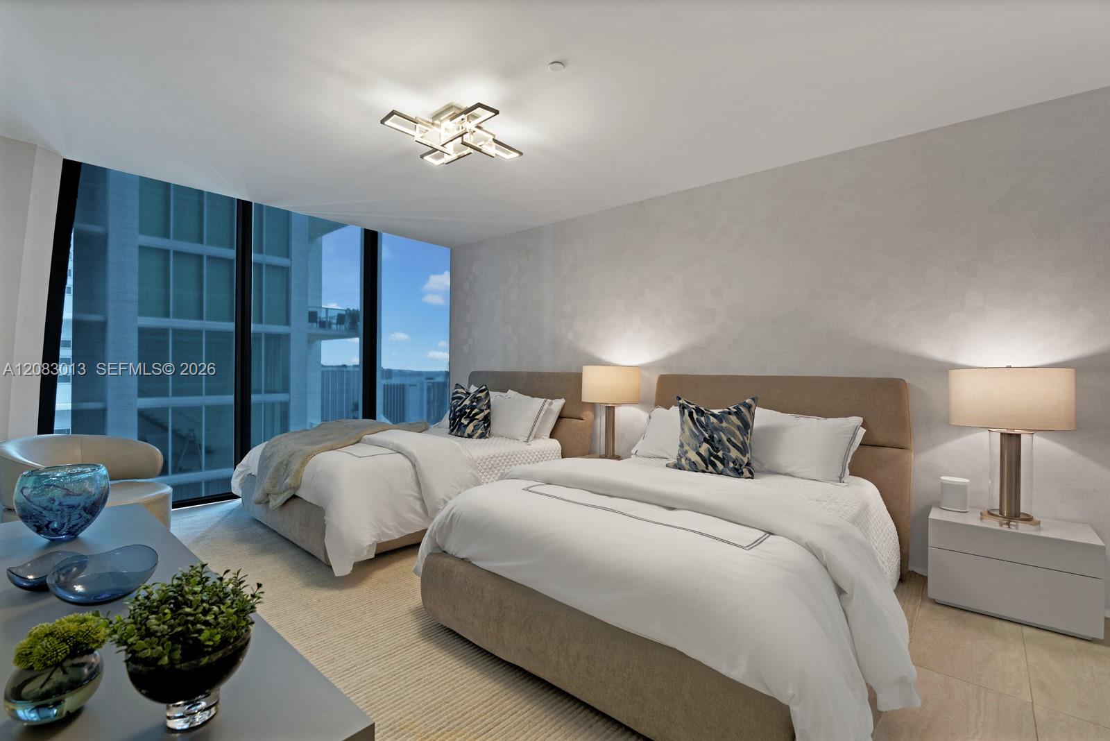 1000 Biscayne Boulevard 3402 Property Photo 32