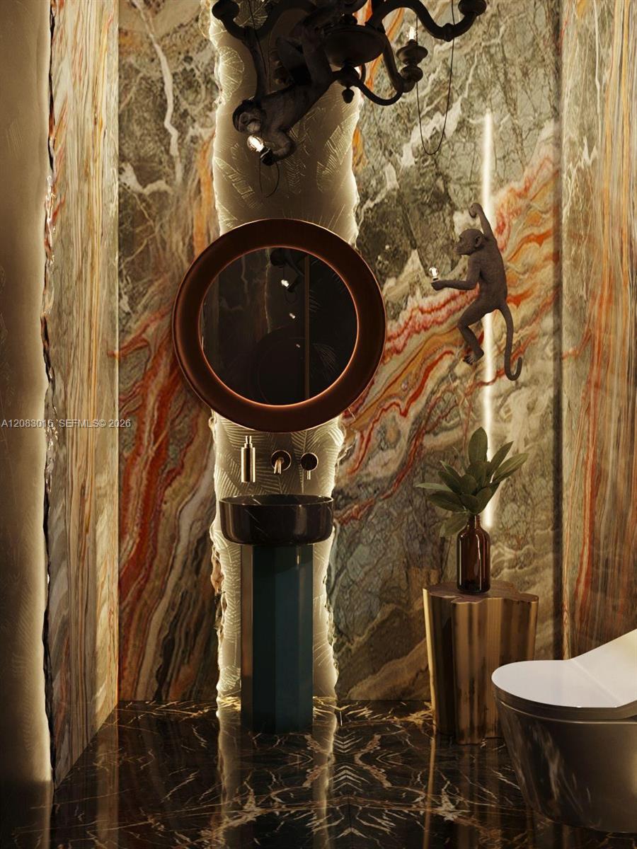 A12083016 Property Photo 6