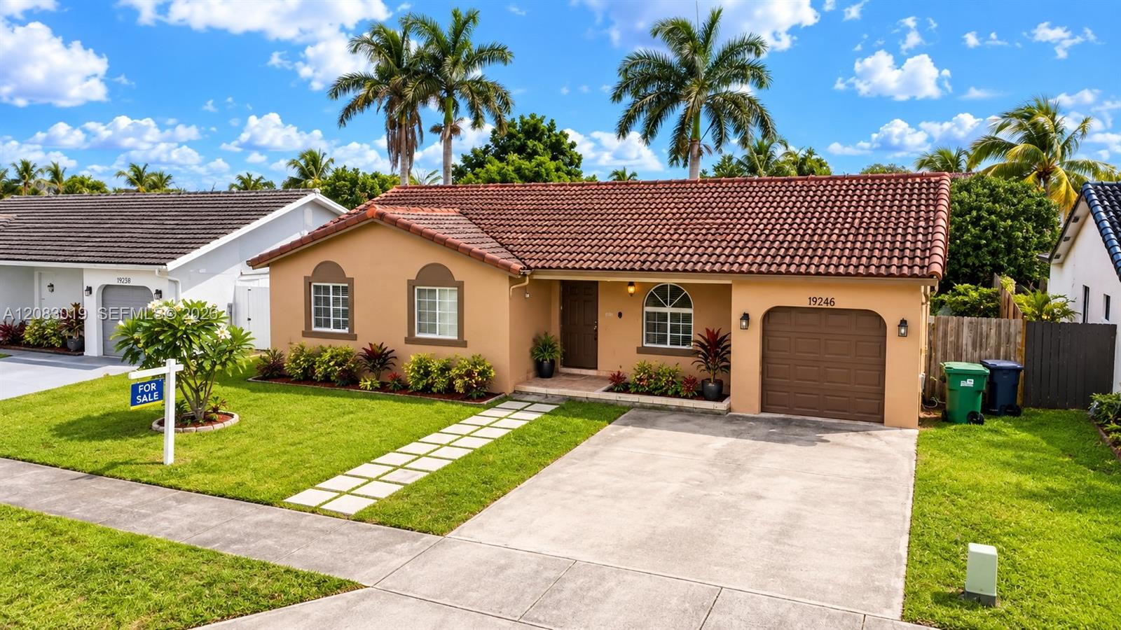 18045 SW 154th Place