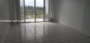 1700 N River Drive 807 Property Photo 2