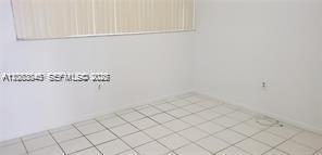 1700 N River Drive 807 Property Photo 10