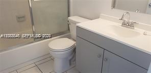 1700 N River Drive 807 Property Photo 11