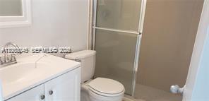 1700 N River Drive 807 Property Photo 13