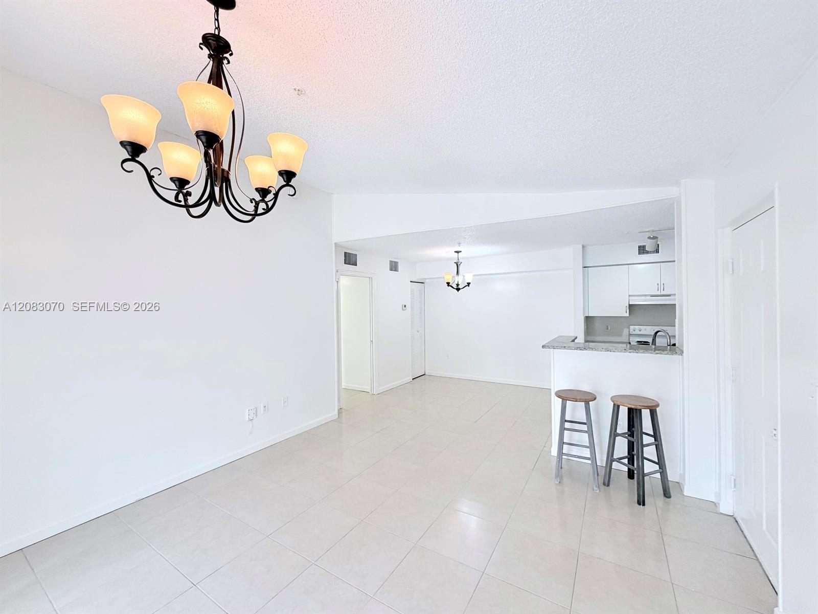 2041 Renaissance Boulevard 207 Property Photo 1