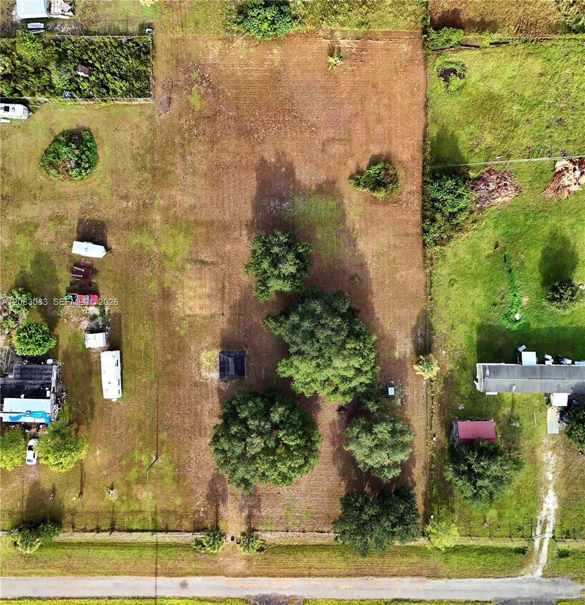 655 Estribo Street Property Photo 2