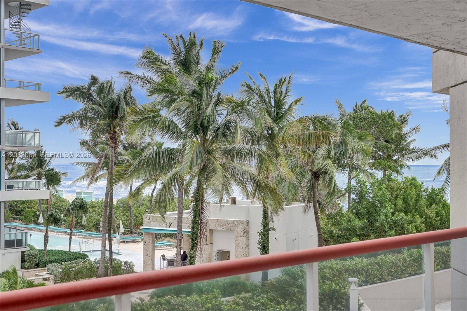 6767 Collins Avenue 307 Property Photo 1
