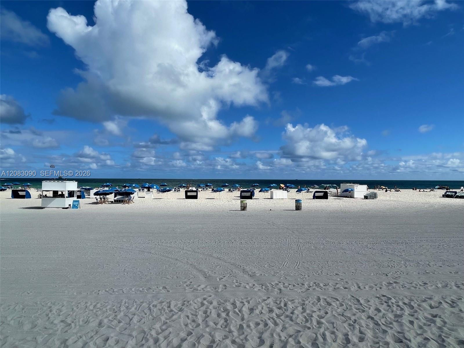 1390 Ocean Drive 201