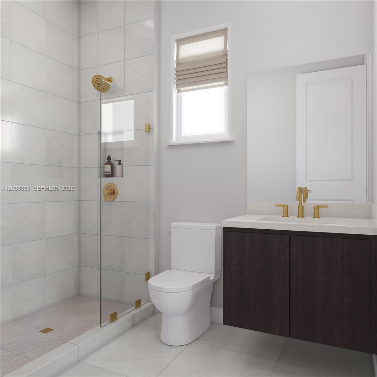 12490 Eulalia Street Property Photo 21