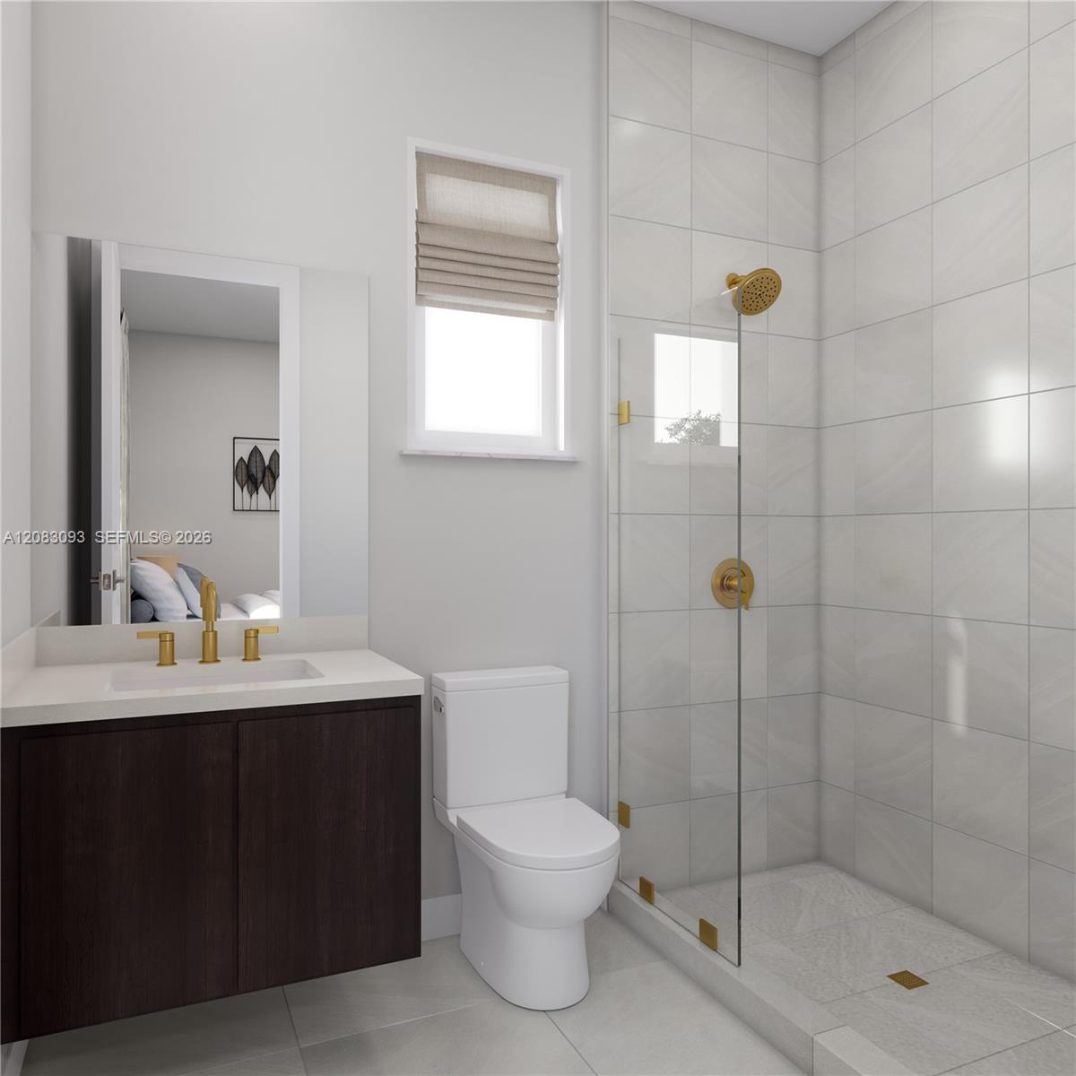 12490 Eulalia Street Property Photo 23