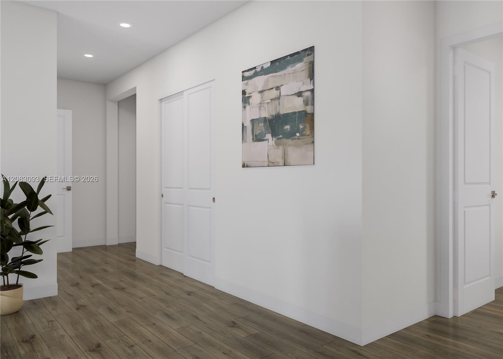 12490 Eulalia Street Property Photo 26