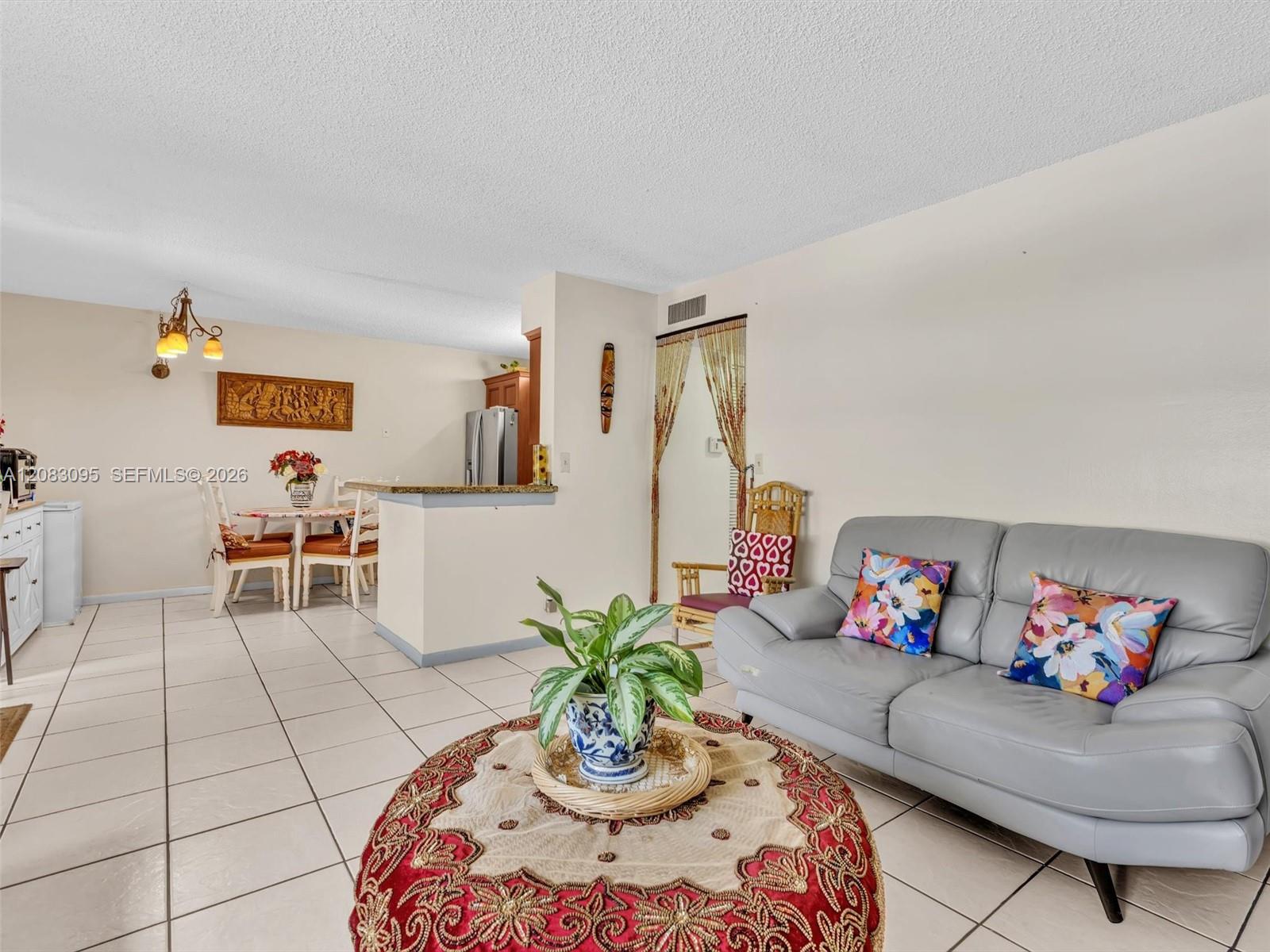 11492 Nw 43rd Street 11492 Property Photo 6
