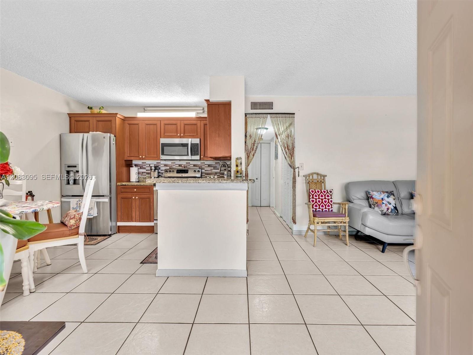 11492 Nw 43rd Street 11492 Property Photo 7