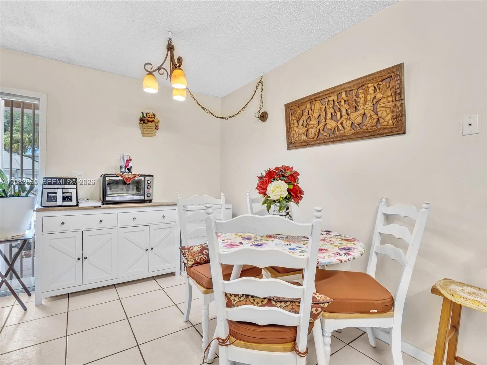 11492 Nw 43rd Street 11492 Property Photo 10
