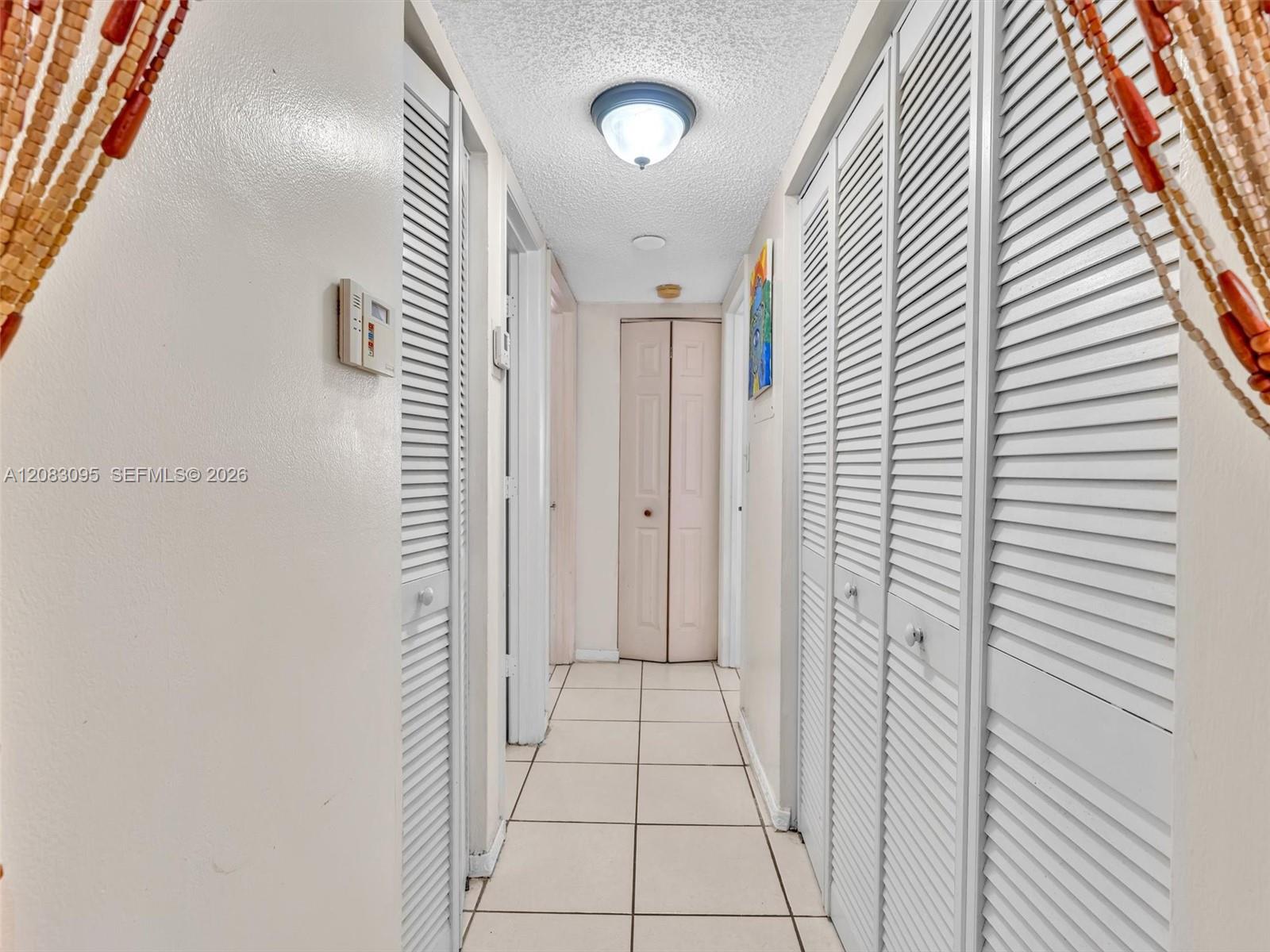 11492 Nw 43rd Street 11492 Property Photo 11
