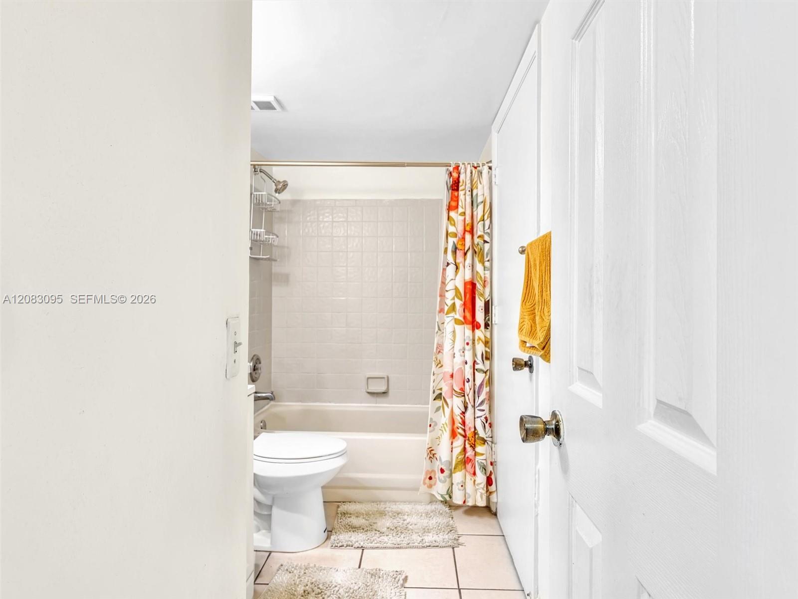 11492 Nw 43rd Street 11492 Property Photo 14
