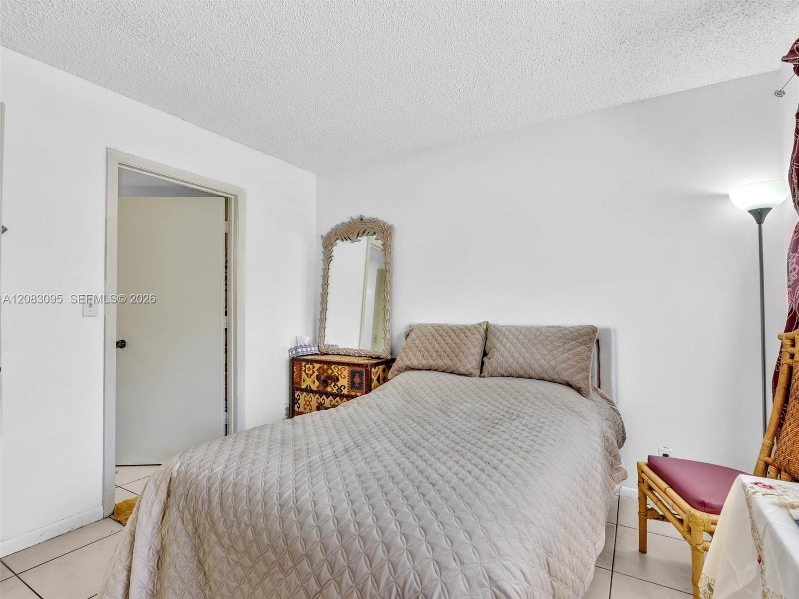 11492 Nw 43rd Street 11492 Property Photo 16