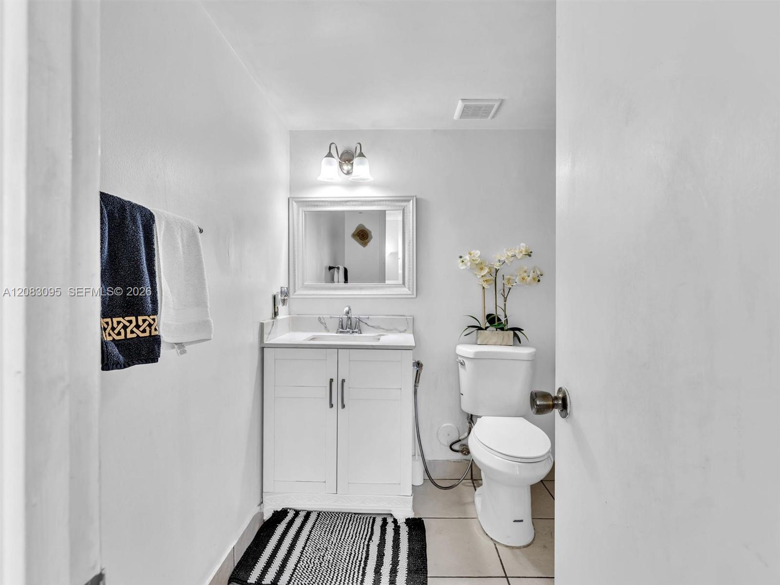 11492 Nw 43rd Street 11492 Property Photo 19
