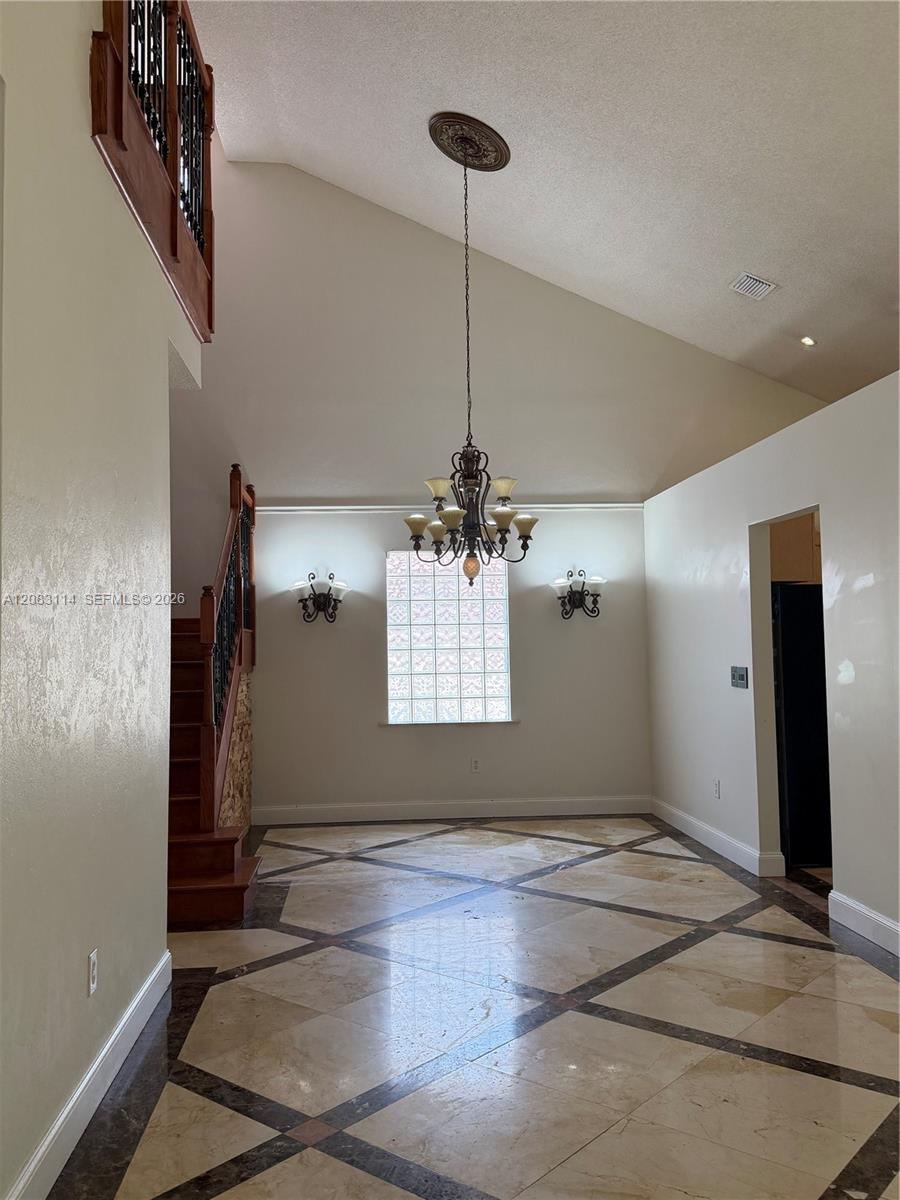 4305 Sw 153rd Avenue Property Photo 7