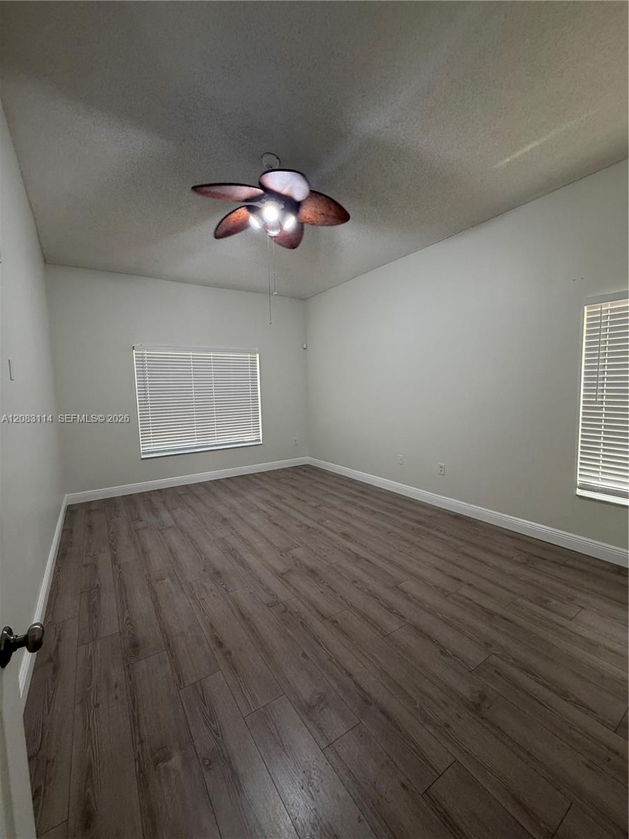 4305 Sw 153rd Avenue Property Photo 11