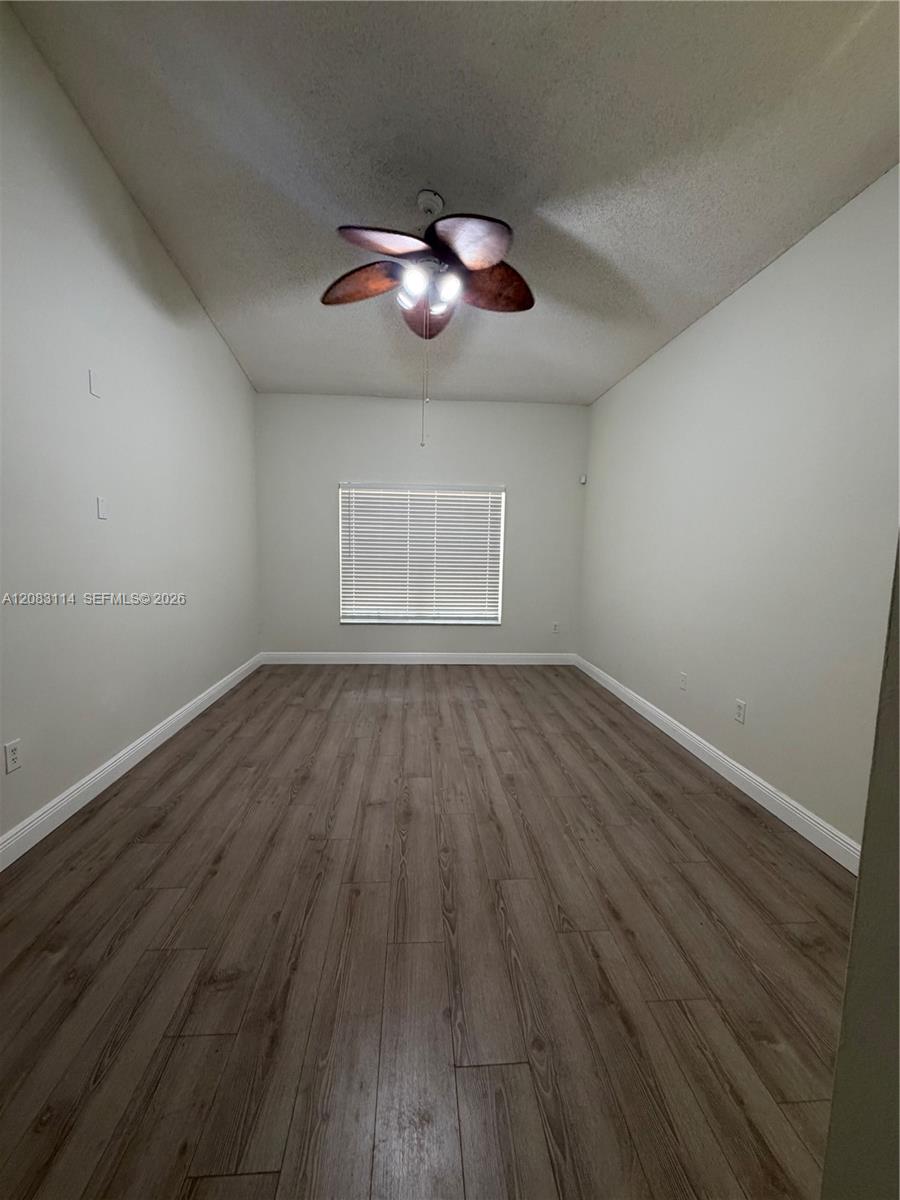 4305 Sw 153rd Avenue Property Photo 12