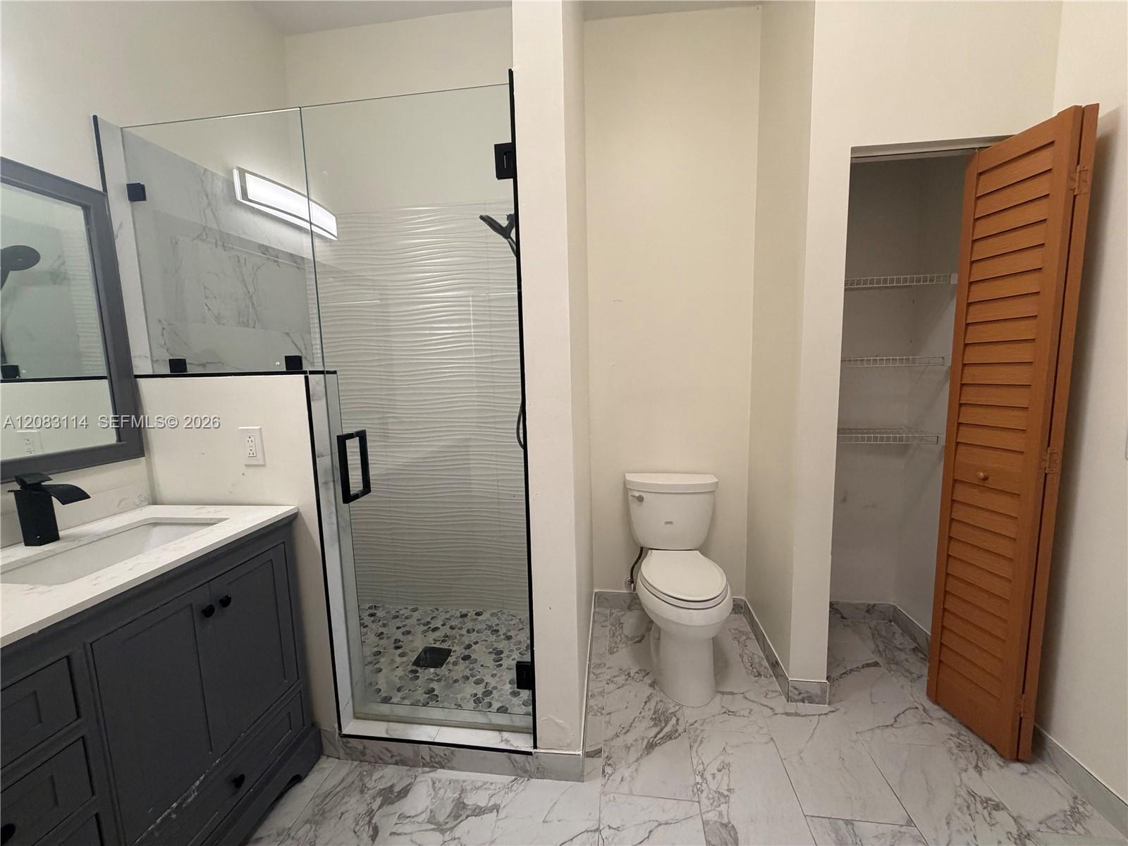 4305 Sw 153rd Avenue Property Photo 15