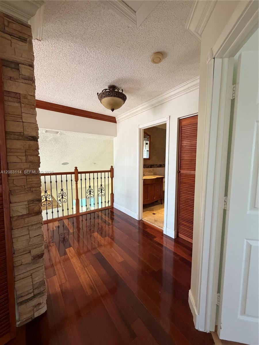 4305 Sw 153rd Avenue Property Photo 18