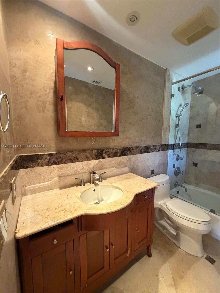 4305 Sw 153rd Avenue Property Photo 20