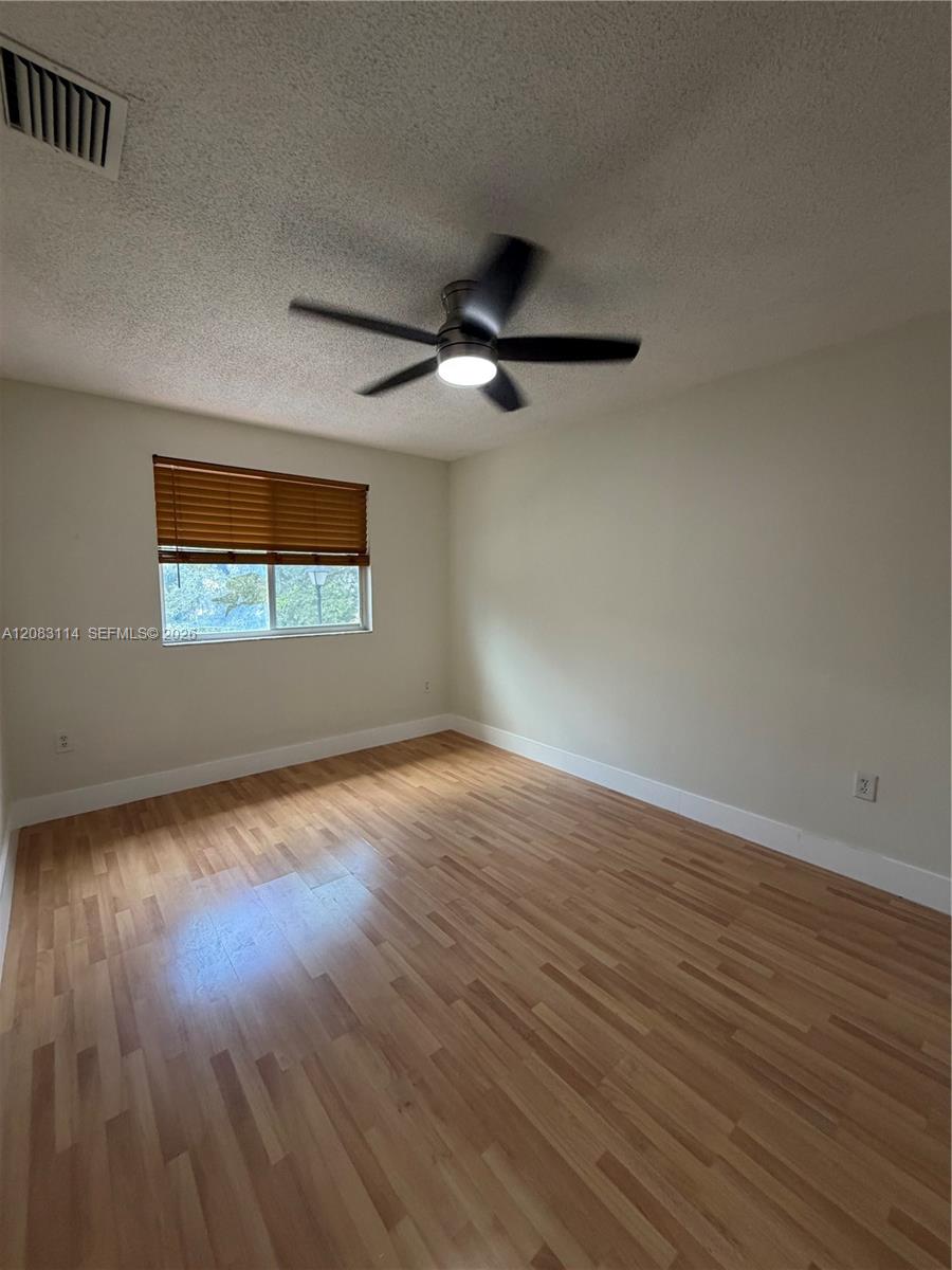 4305 Sw 153rd Avenue Property Photo 21