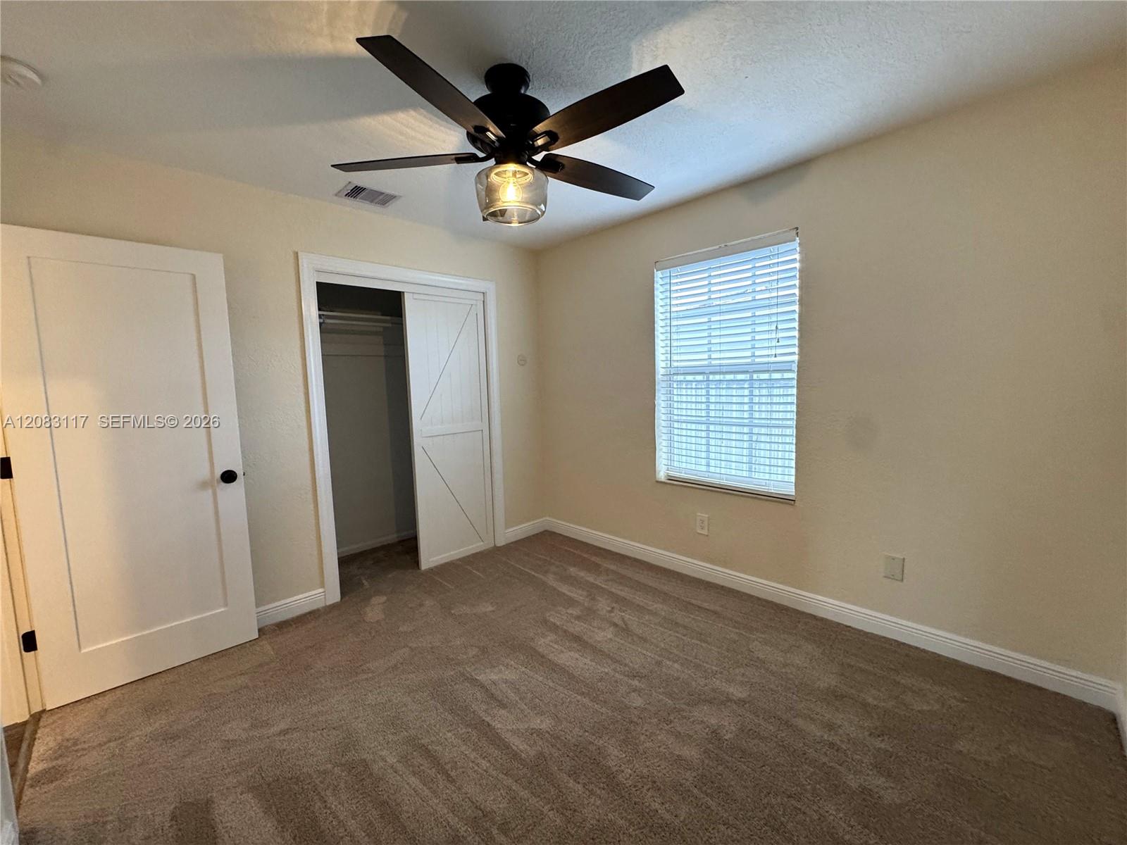 1160 W 33rd Place Property Photo 11