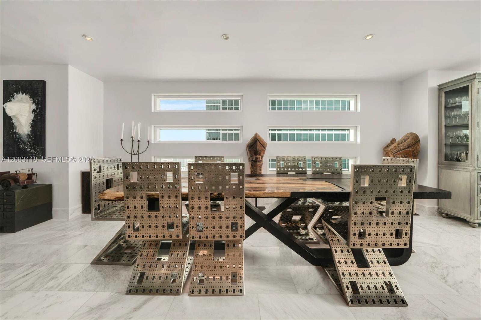 1040 Biscayne Boulevard 3304 Property Photo 8