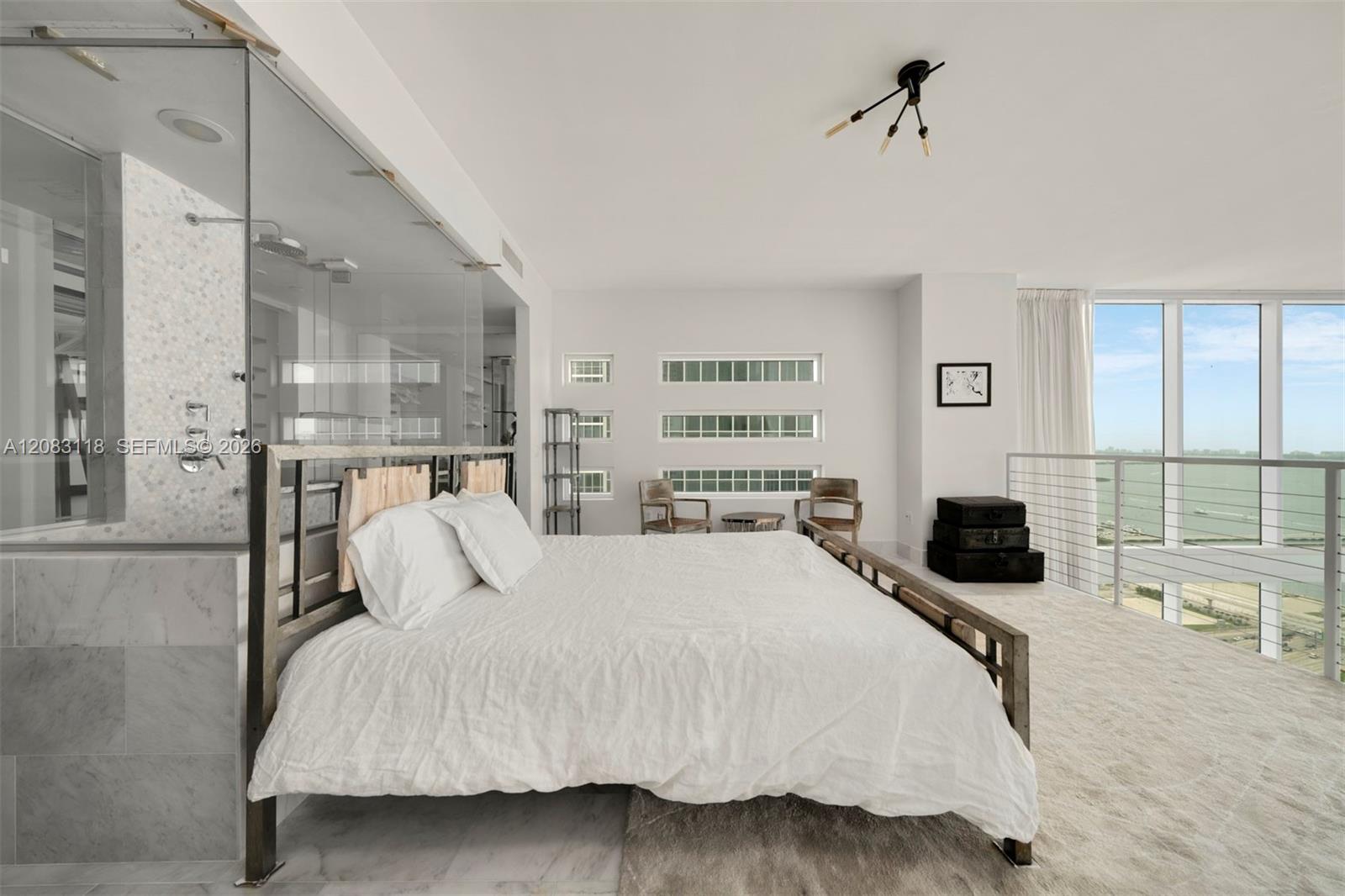 1040 Biscayne Boulevard 3304 Property Photo 12