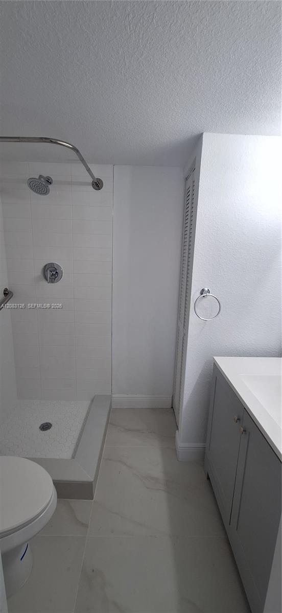 4990 E Sabal Palm Boulevard 202 Property Photo 6