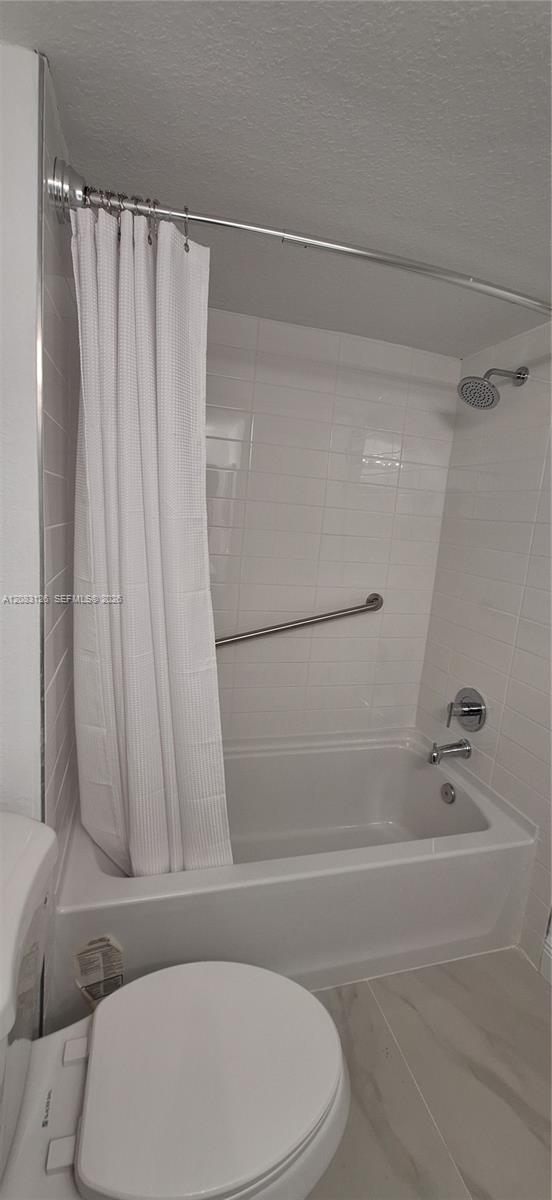 4990 E Sabal Palm Boulevard 202 Property Photo 7