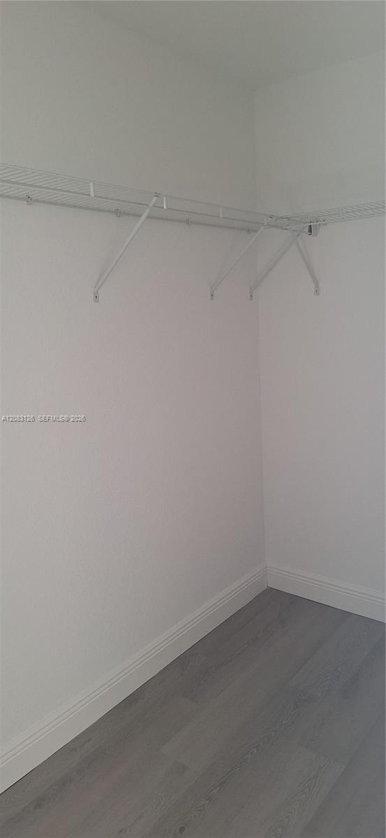 4990 E Sabal Palm Boulevard 202 Property Photo 13