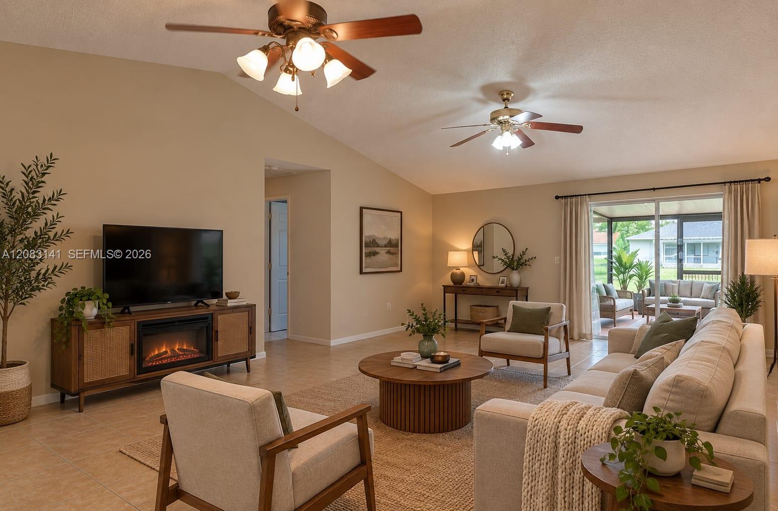 1136 Lamplighter Property Photo 7
