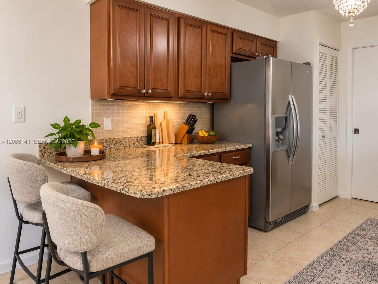 1136 Lamplighter Property Photo 10