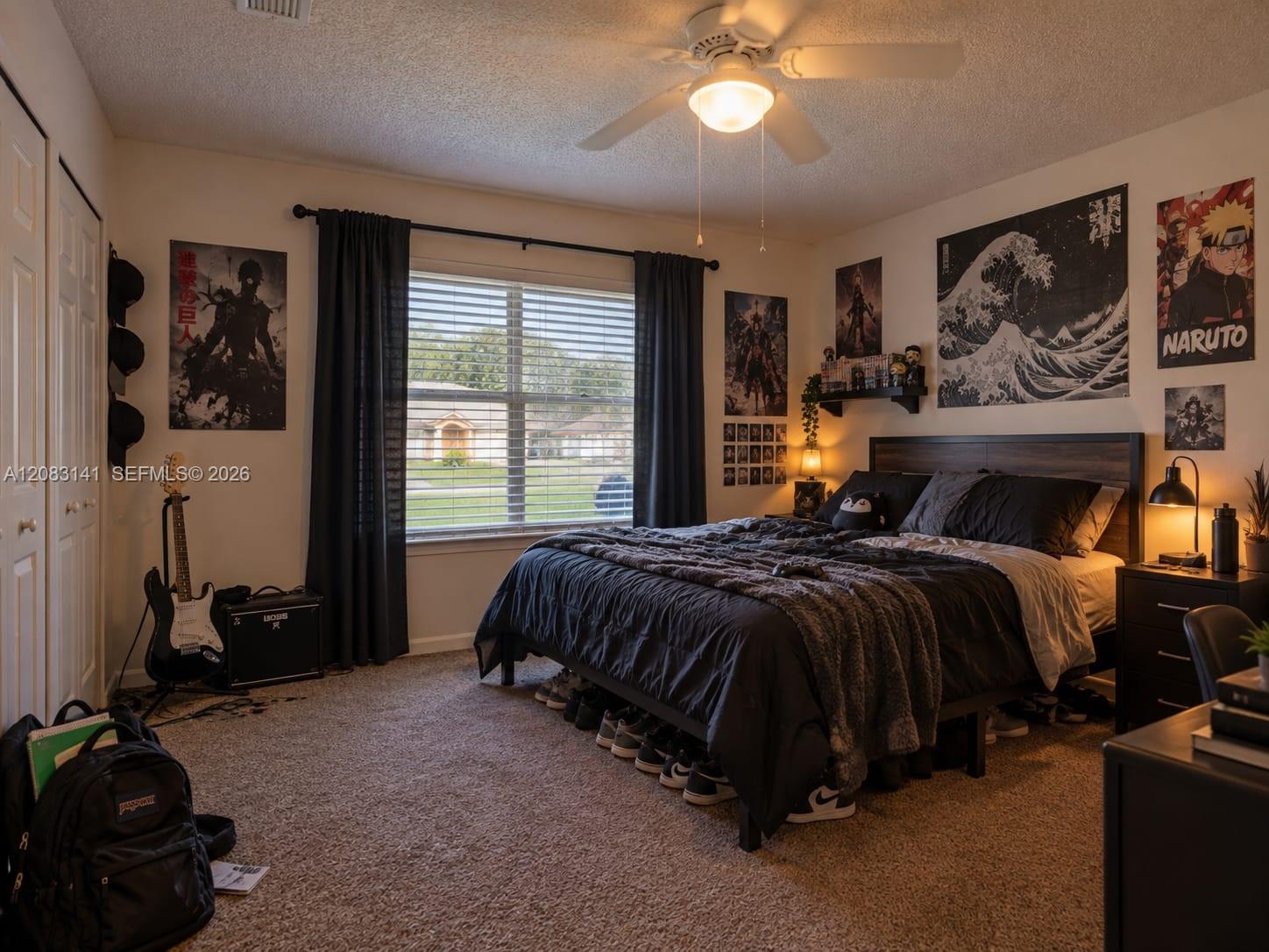 1136 Lamplighter Property Photo 12