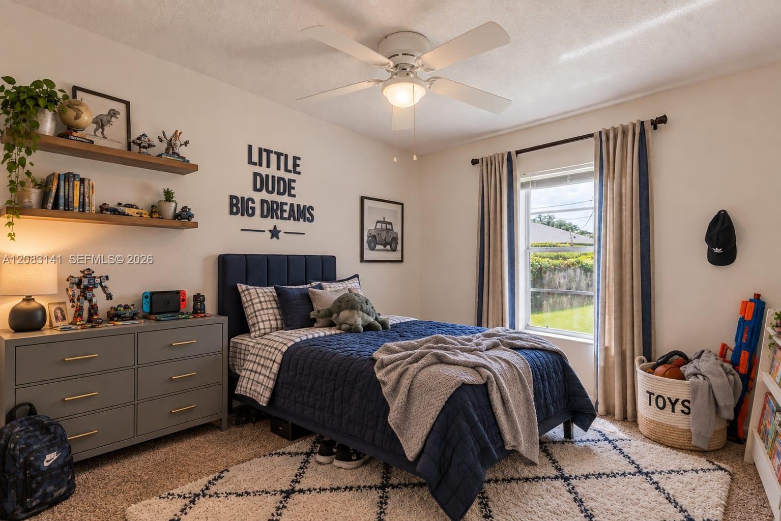 1136 Lamplighter Property Photo 13