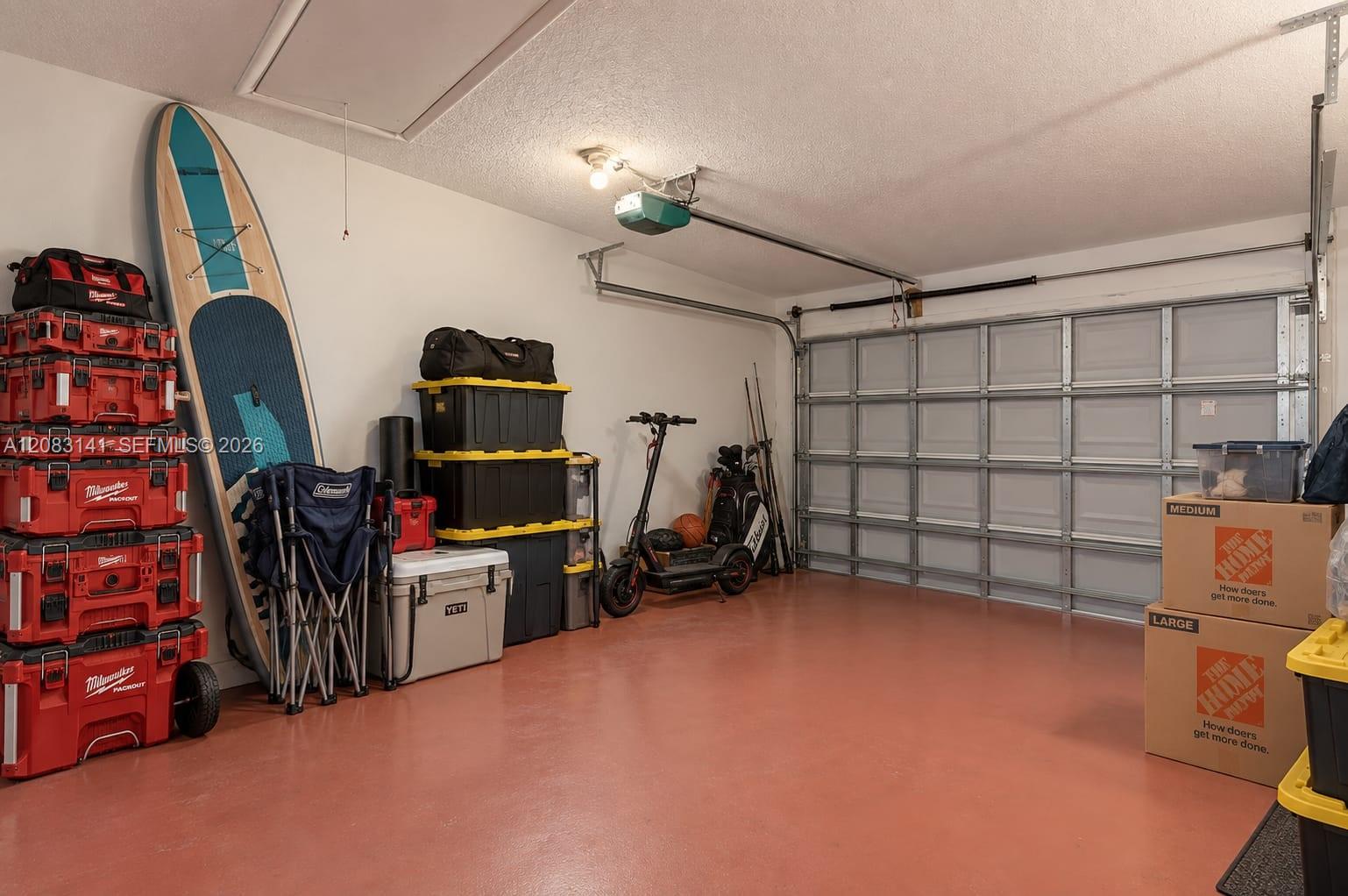 1136 Lamplighter Property Photo 14