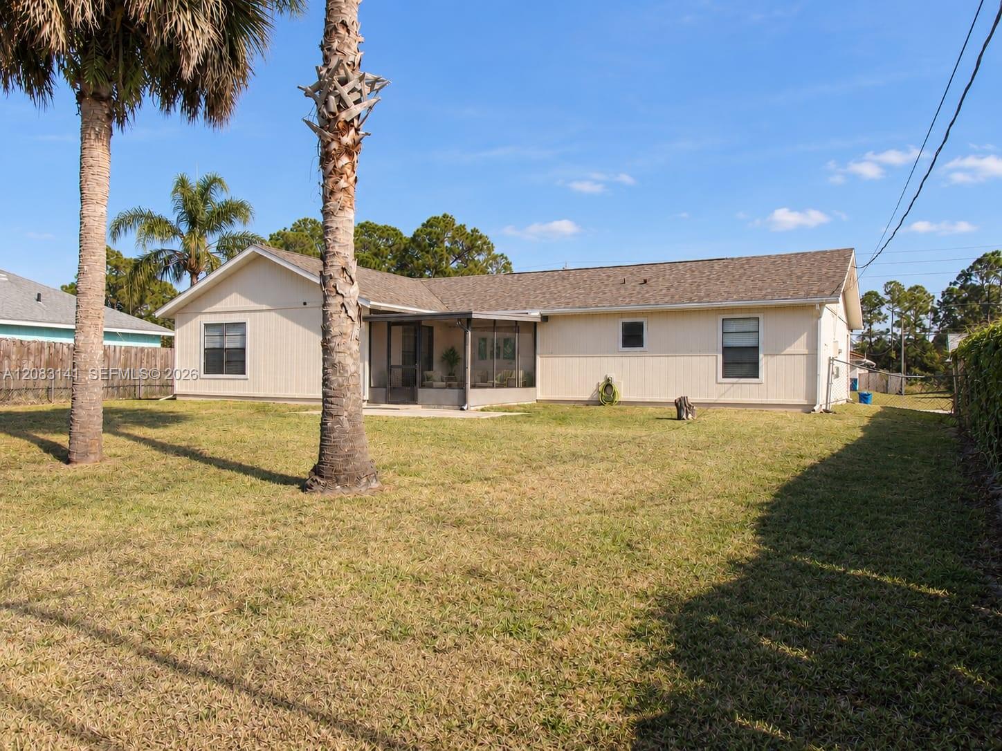 1136 Lamplighter Property Photo 16