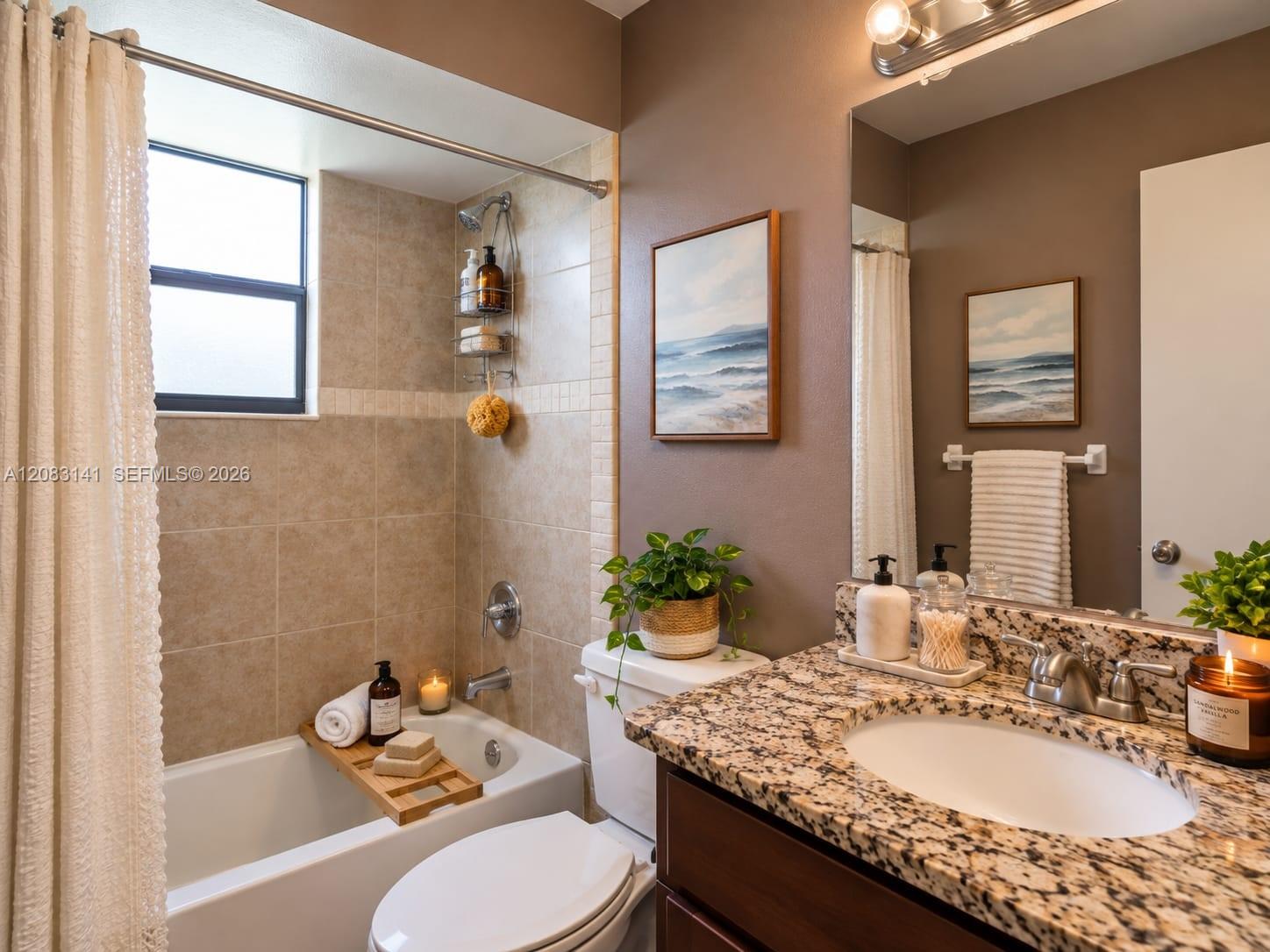 1136 Lamplighter Property Photo 17