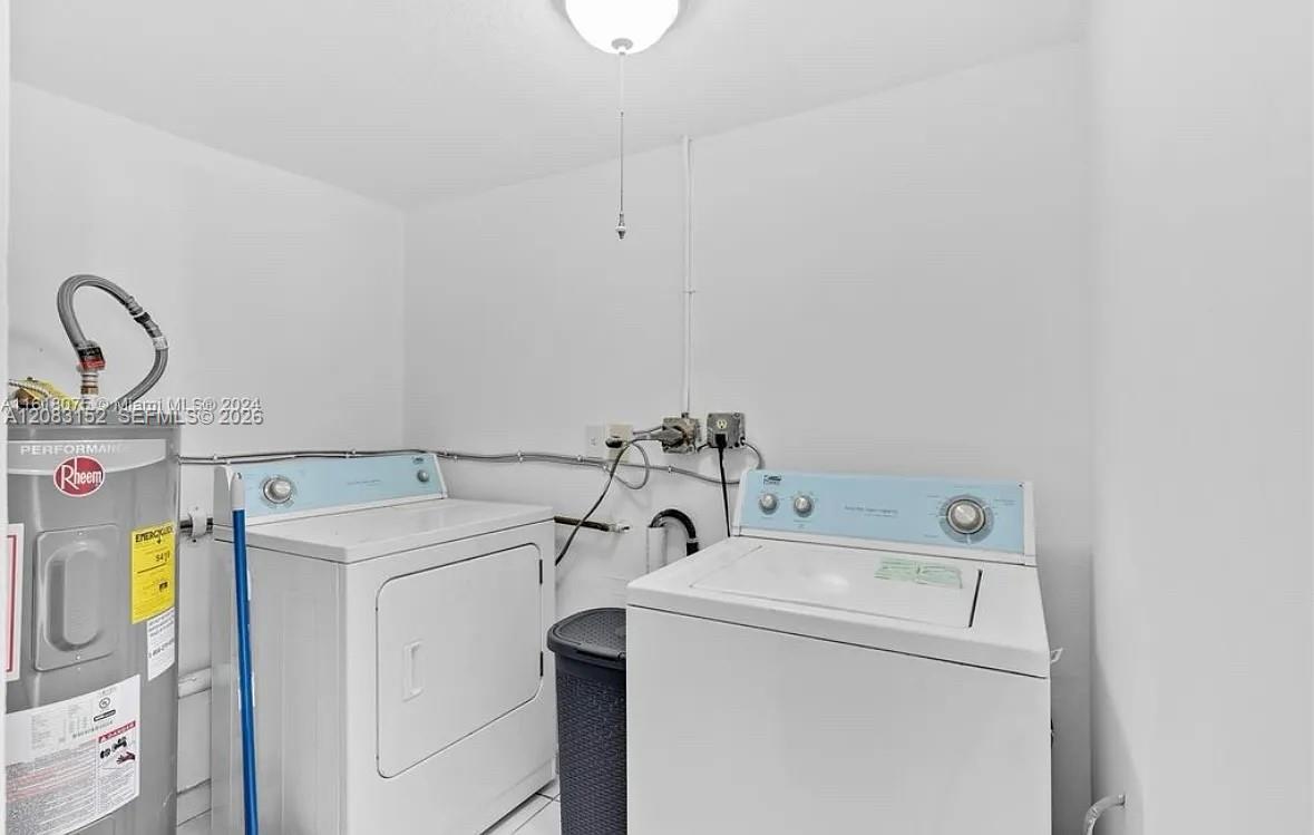 6445 Sw 22nd Street Property Photo 20