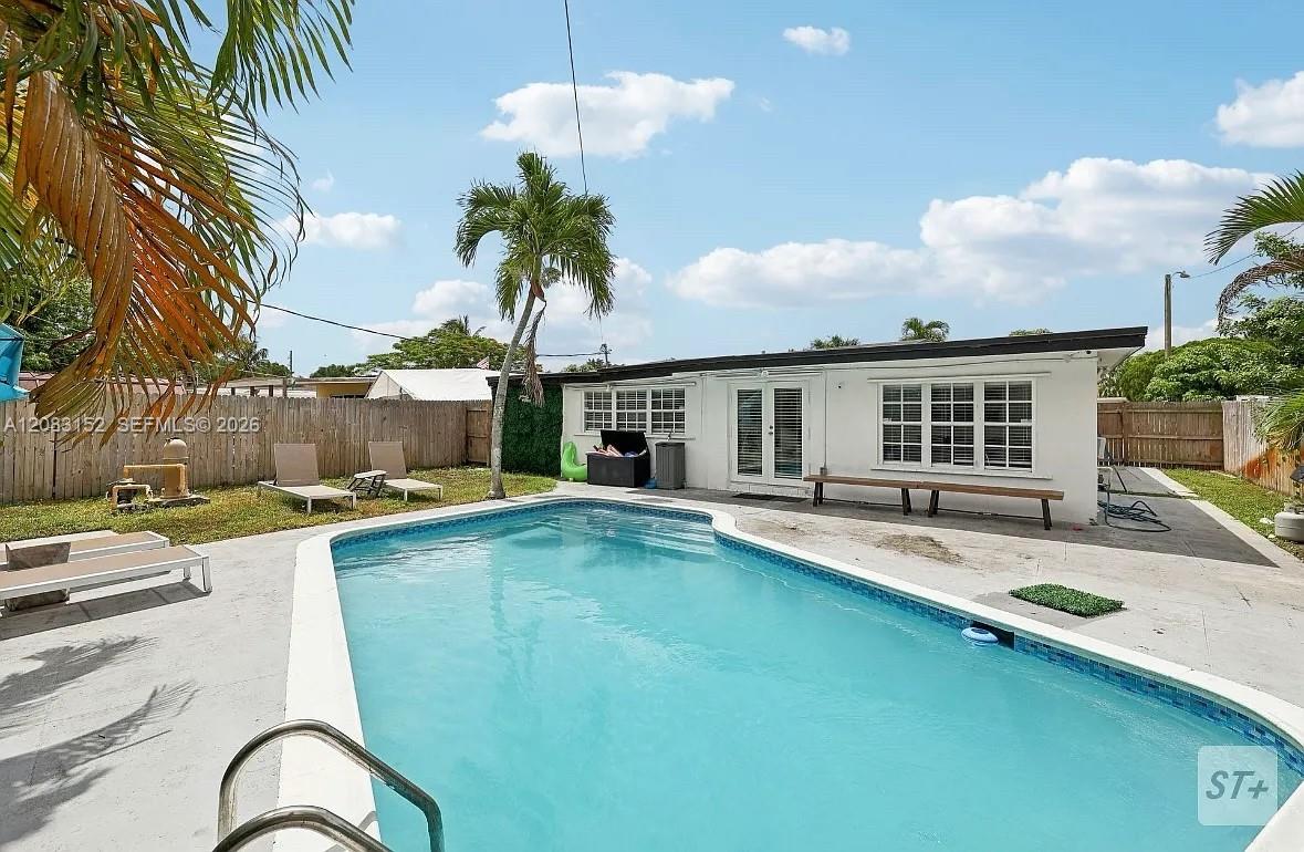 6445 Sw 22nd Street Property Photo 25