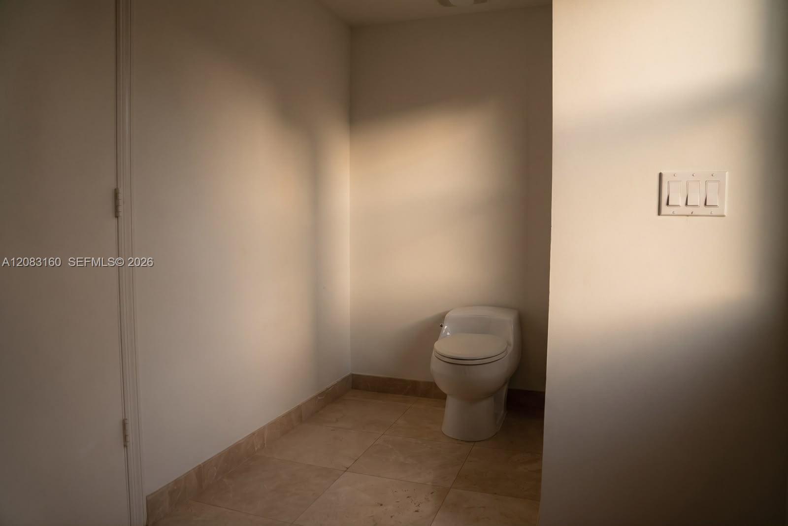 15051 Royal Oaks Lane 1104 Property Photo 14
