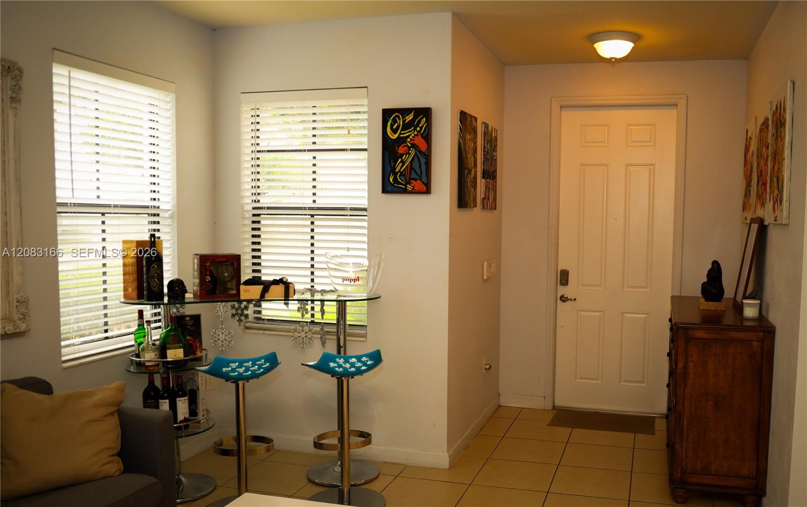 116 Nw Path 8860 Property Photo 11
