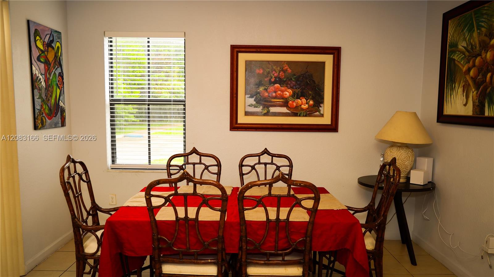 116 Nw Path 8860 Property Photo 15