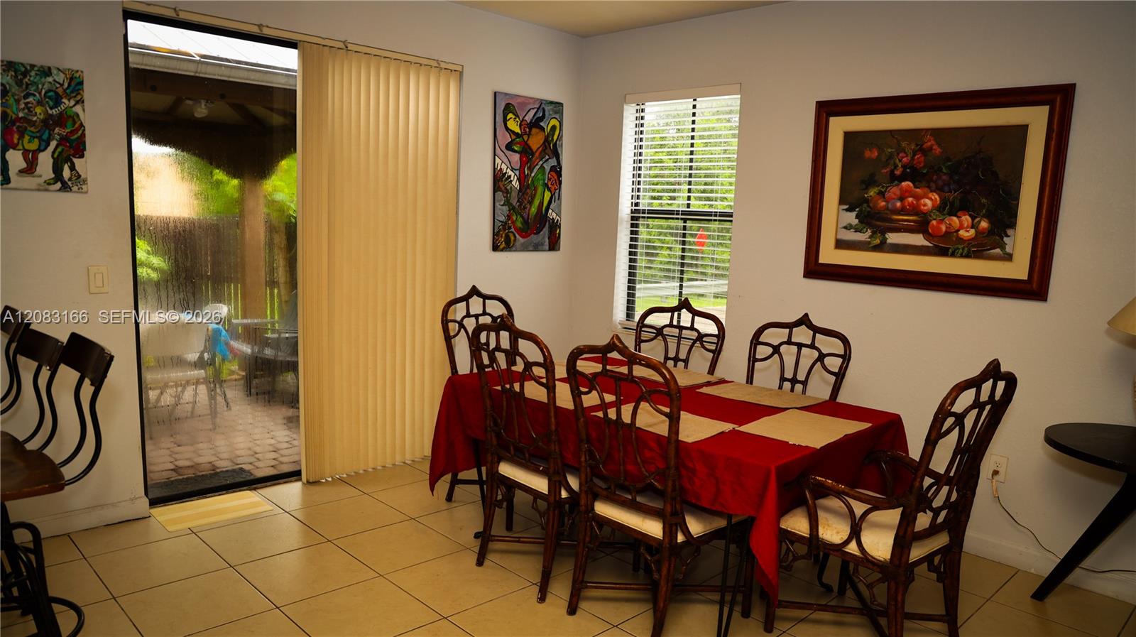 116 Nw Path 8860 Property Photo 16