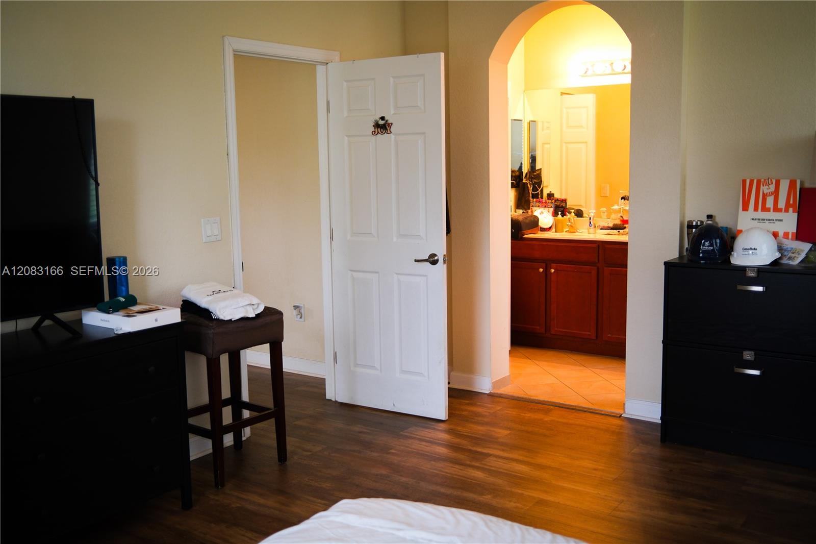 116 Nw Path 8860 Property Photo 18