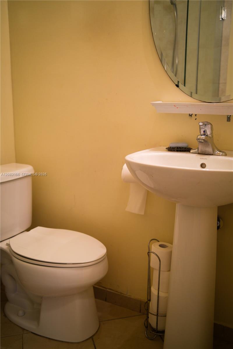 116 Nw Path 8860 Property Photo 20